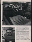 [thumbnail of Road and Track May 1973 p39.jpg]